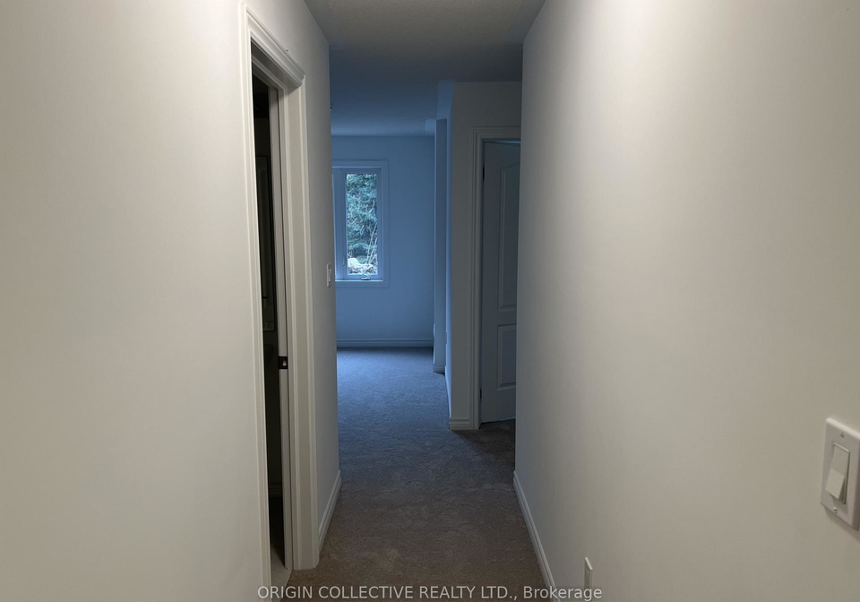 34-milson-crescent-essa-ontario-n12794904