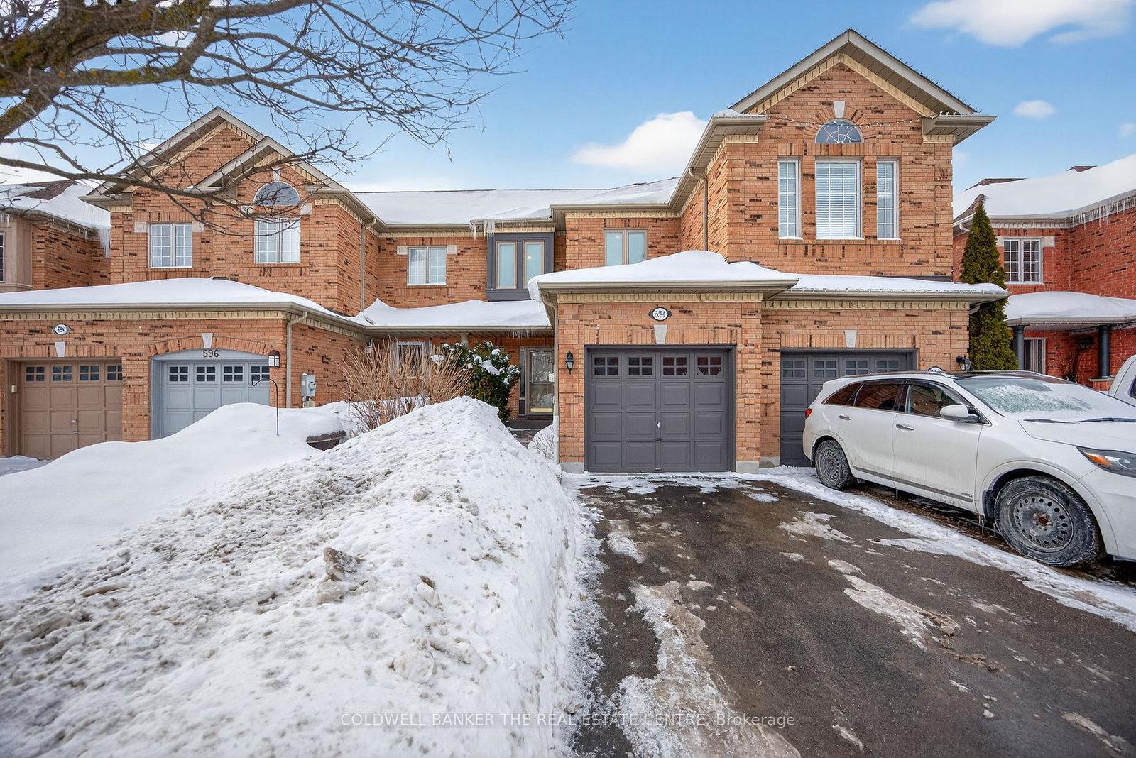 594-osler-court-newmarket-ontario-n12794992