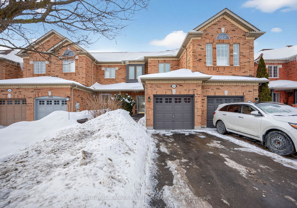 594-osler-court-newmarket-ontario-n12794992