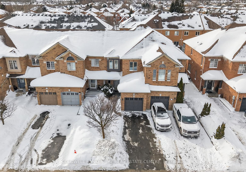 594-osler-court-newmarket-ontario-n12794992