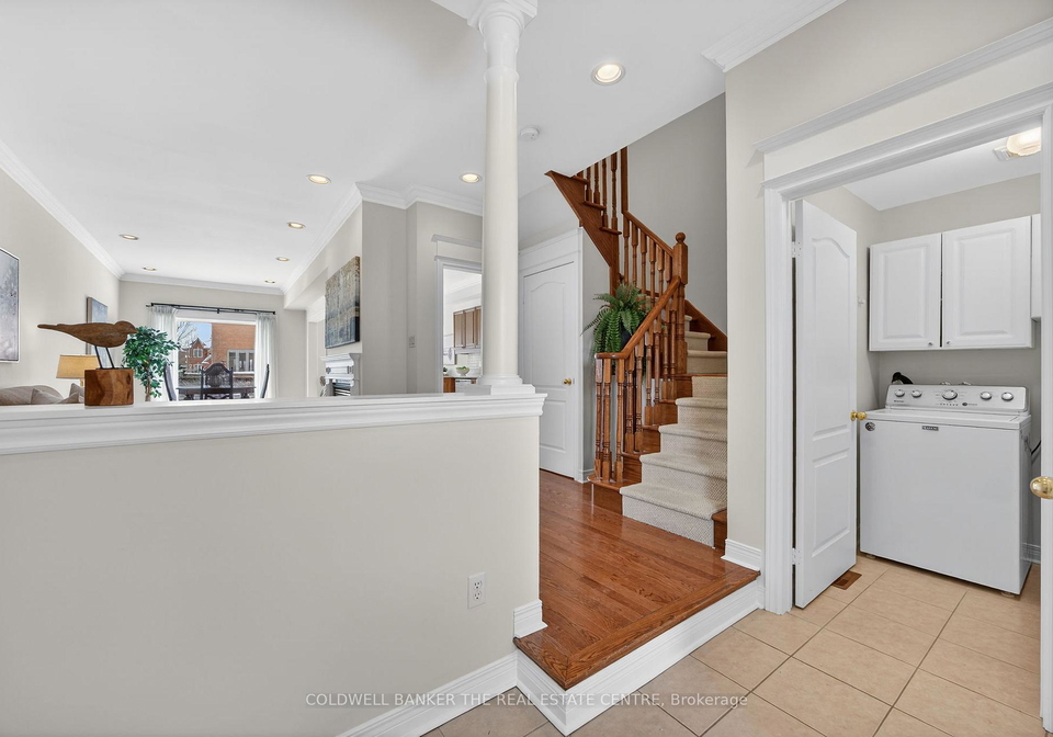 594-osler-court-newmarket-ontario-n12794992