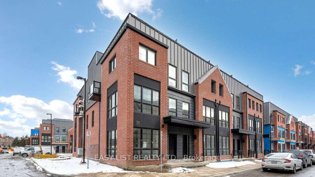 150-alton-crescent-vaughan-ontario-n12795114
