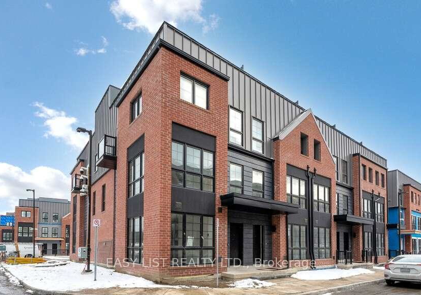 150-alton-crescent-vaughan-ontario-n12795114