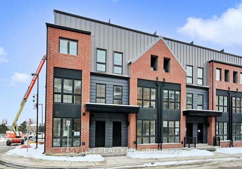 150-alton-crescent-vaughan-ontario-n12795114