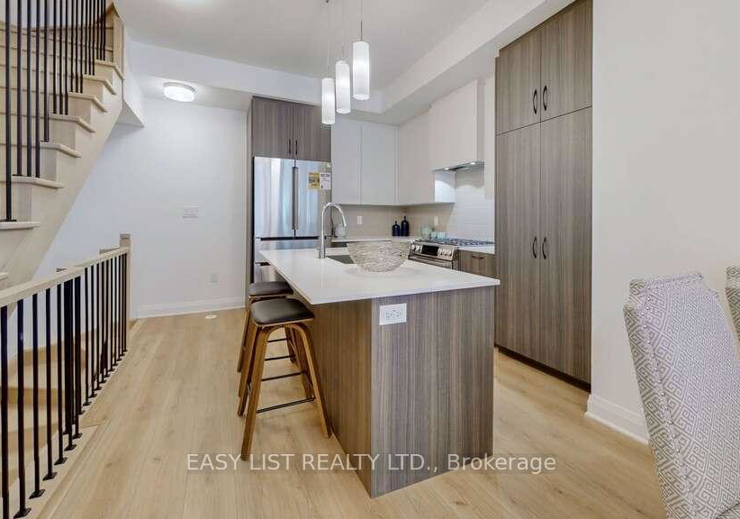 150-alton-crescent-vaughan-ontario-n12795114