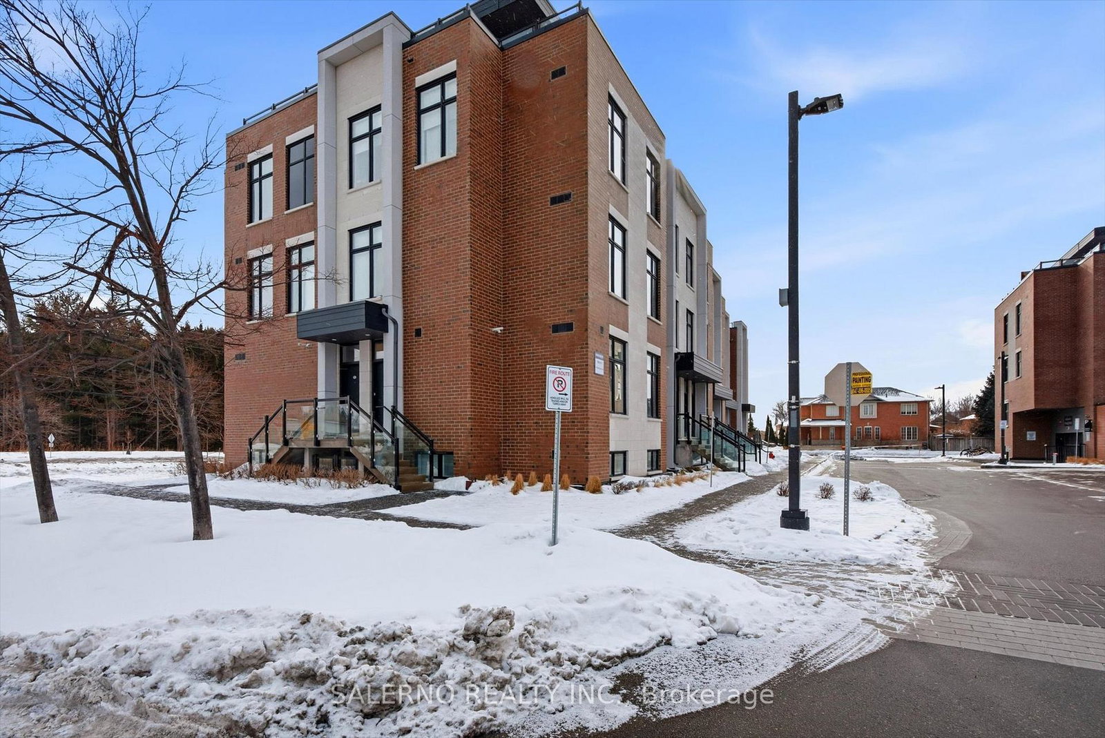9560-islington-avenue-vaughan-ontario-n12795118