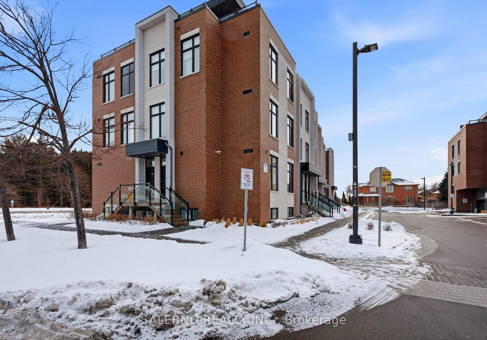 9560-islington-avenue-vaughan-ontario-n12795118