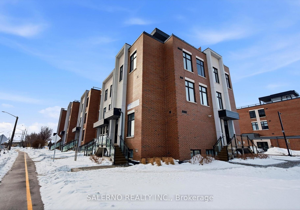 9560-islington-avenue-vaughan-ontario-n12795118
