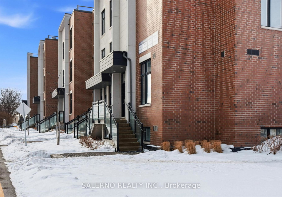 9560-islington-avenue-vaughan-ontario-n12795118