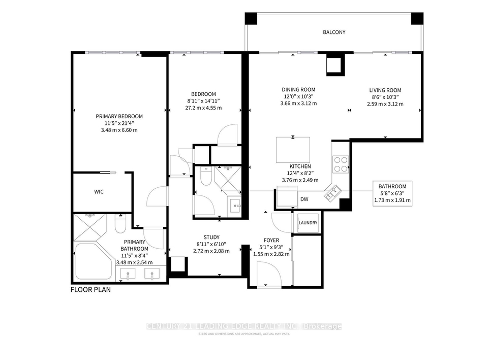 68-main-street-n-markham-ontario-n12795164
