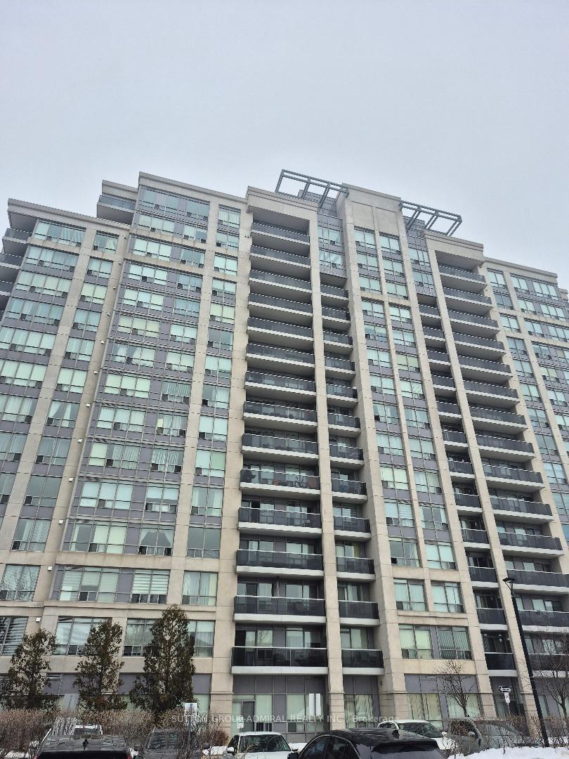 50-disera-drive-vaughan-ontario-n12795186