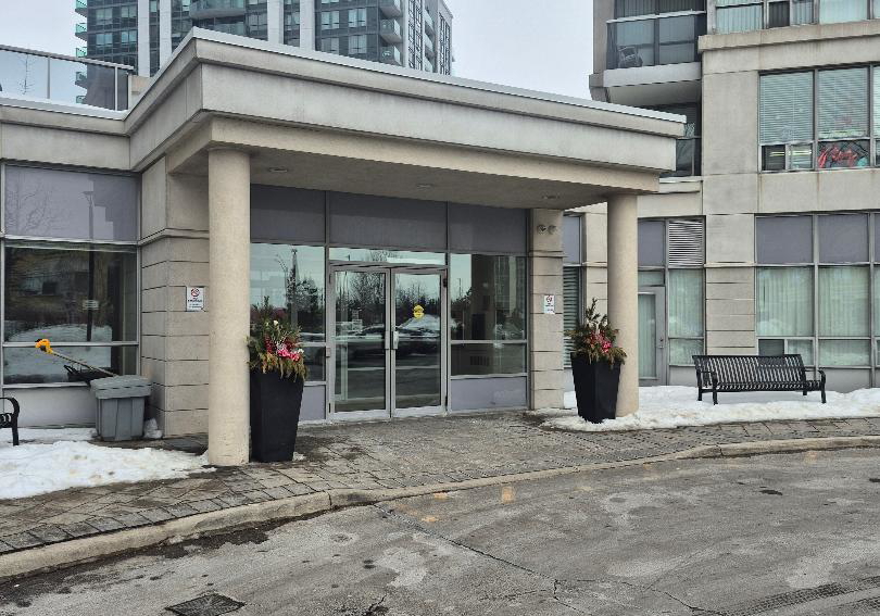 50-disera-drive-vaughan-ontario-n12795186