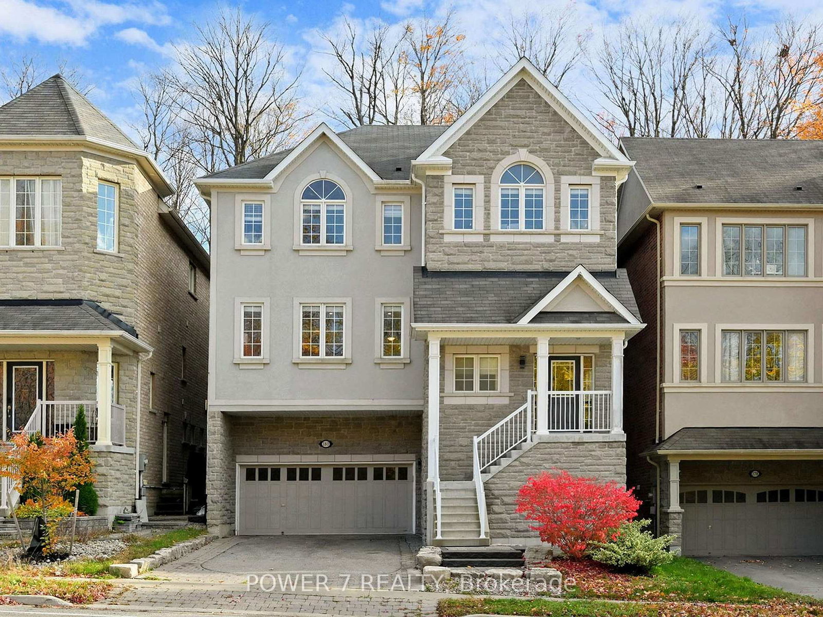 180-woodspring-avenue-newmarket-ontario-n12795352