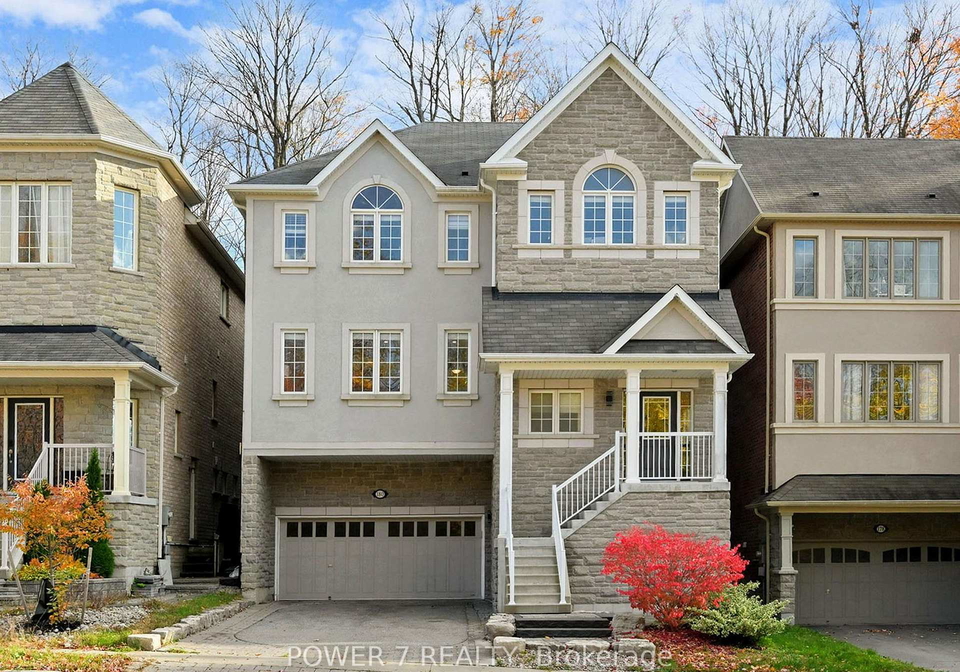 180-woodspring-avenue-newmarket-ontario-n12795352