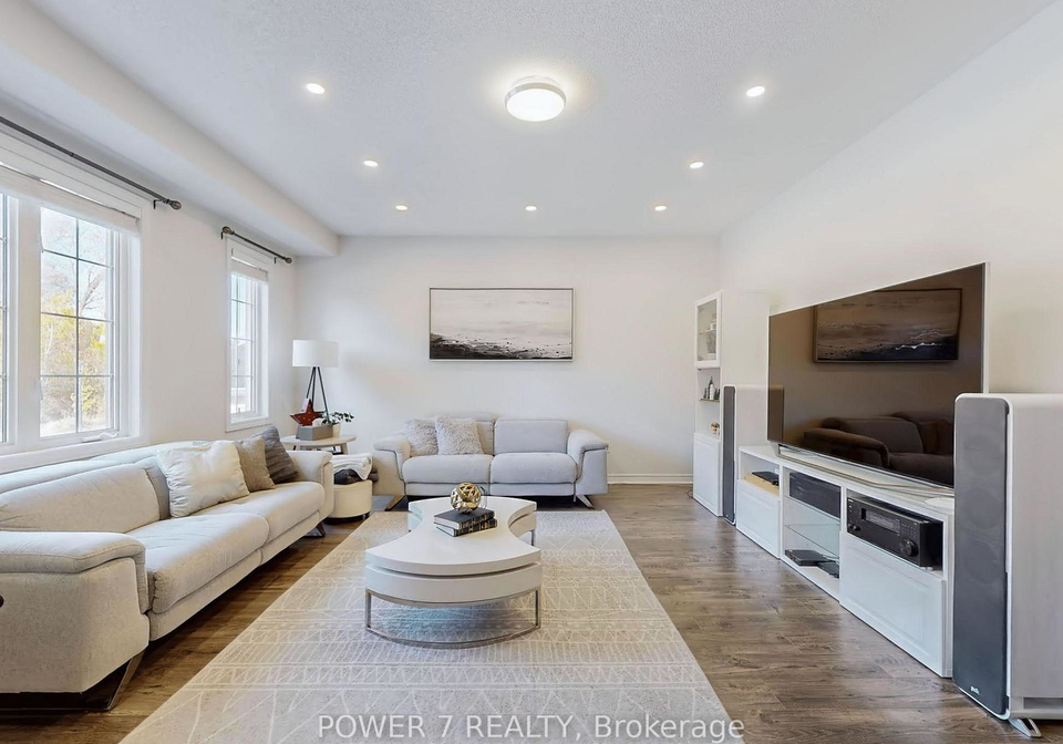180-woodspring-avenue-newmarket-ontario-n12795352