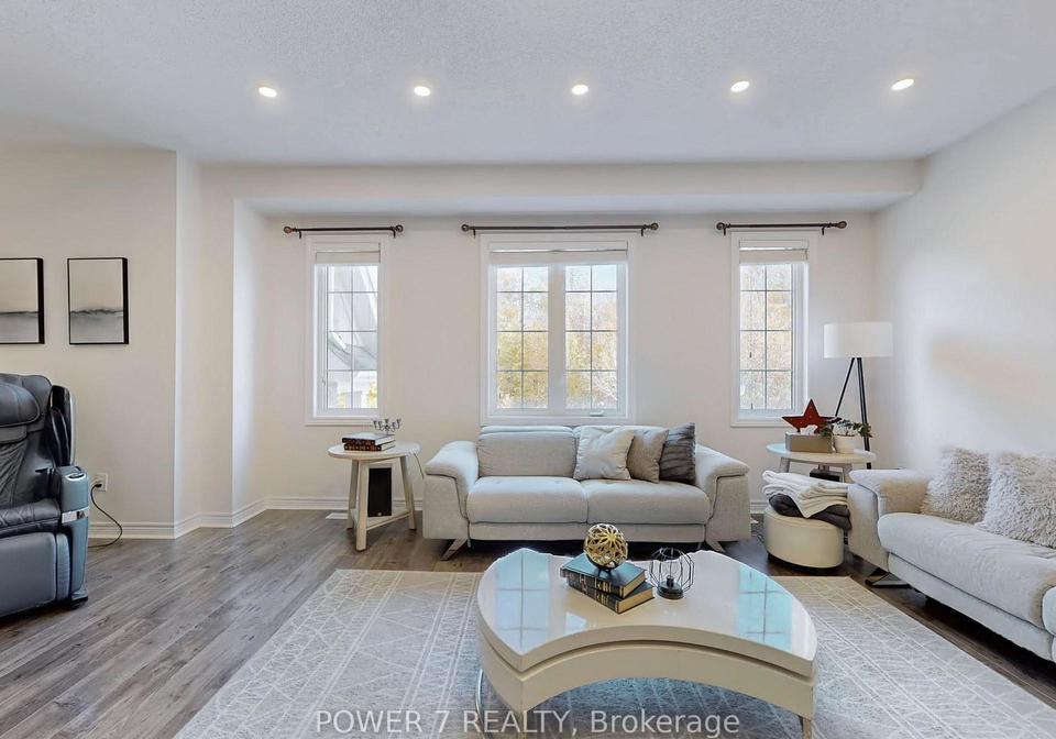 180-woodspring-avenue-newmarket-ontario-n12795352