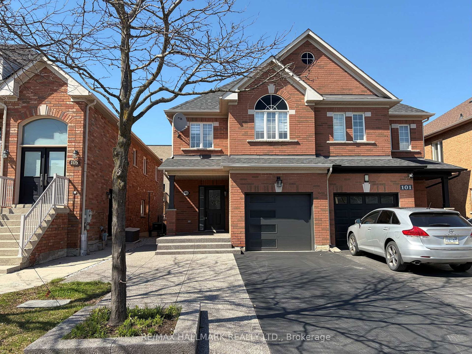 103-andes-crescent-vaughan-ontario-n12795476