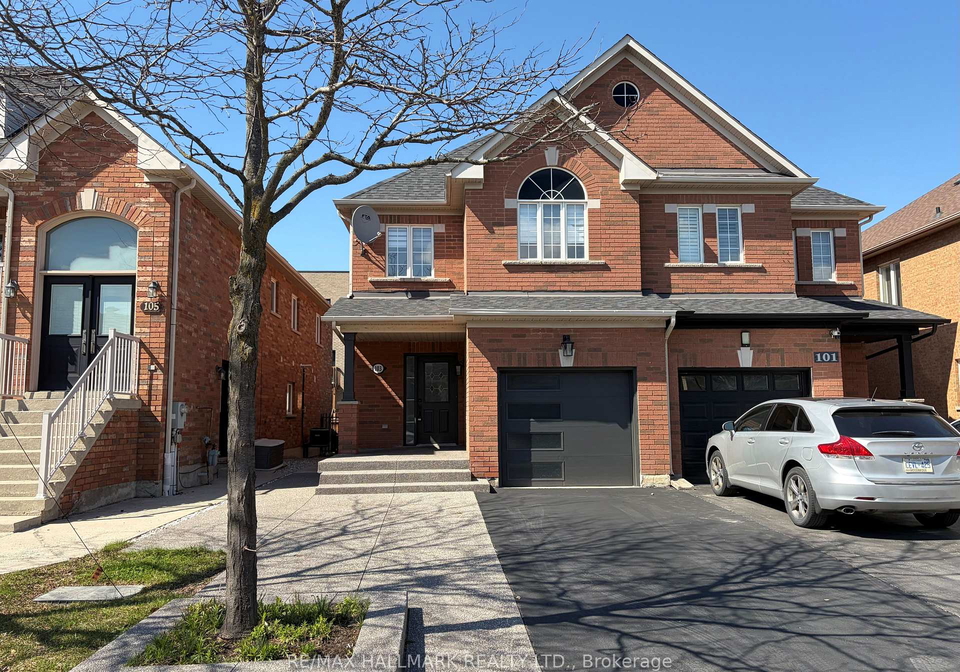 103-andes-crescent-vaughan-ontario-n12795476