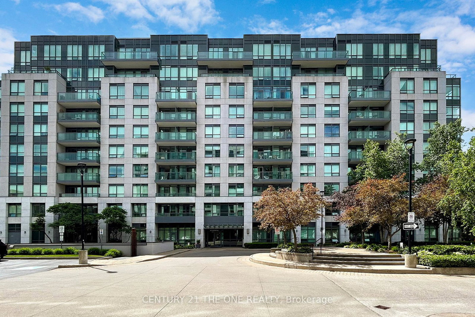 30-clegg-road-markham-ontario-n12795506