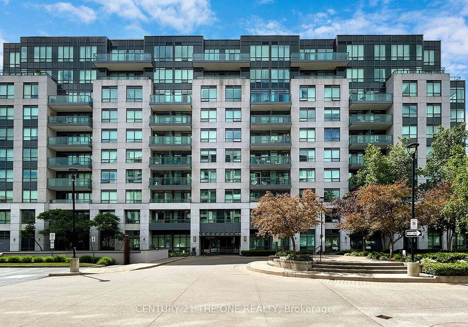30-clegg-road-markham-ontario-n12795506