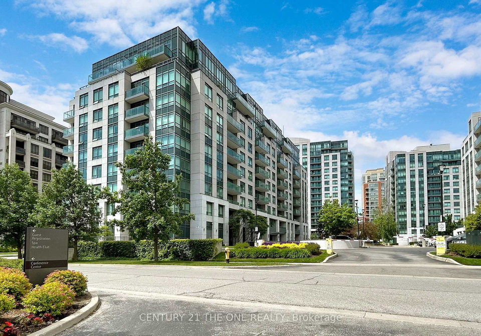 30-clegg-road-markham-ontario-n12795506