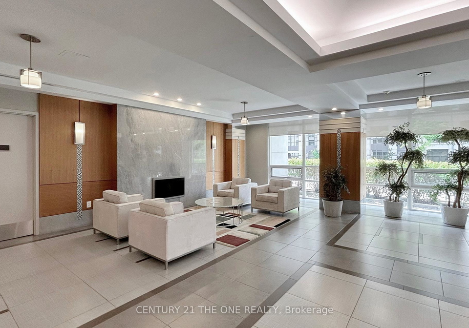 30-clegg-road-markham-ontario-n12795506