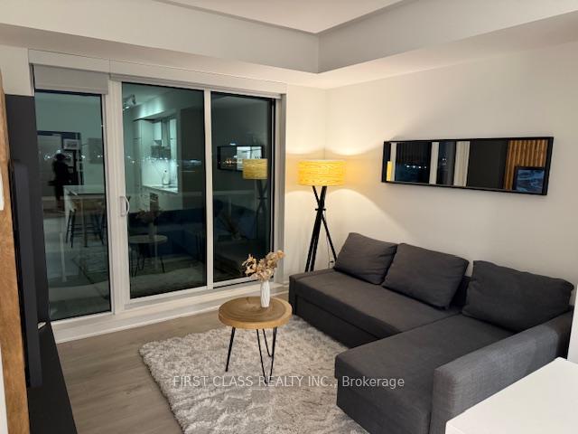 10-rouge-valley-drive-w-markham-ontario-n12795510