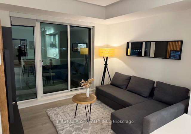 10-rouge-valley-drive-w-markham-ontario-n12795510