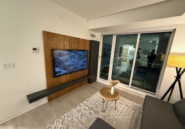 10-rouge-valley-drive-w-markham-ontario-n12795510