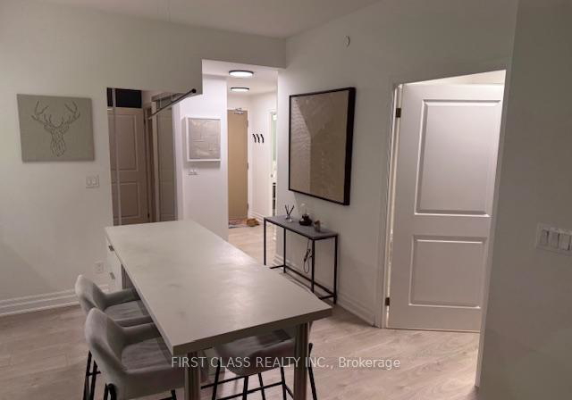 10-rouge-valley-drive-w-markham-ontario-n12795510