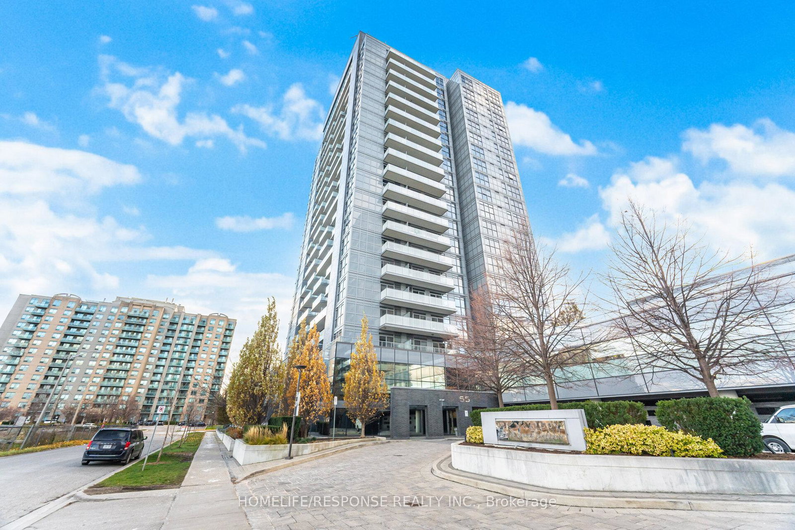 55-oneida-crescent-richmond-hill-ontario-n12795622