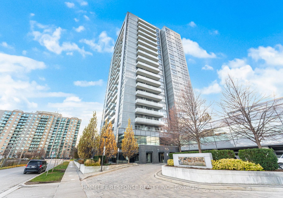 55-oneida-crescent-richmond-hill-ontario-n12795622