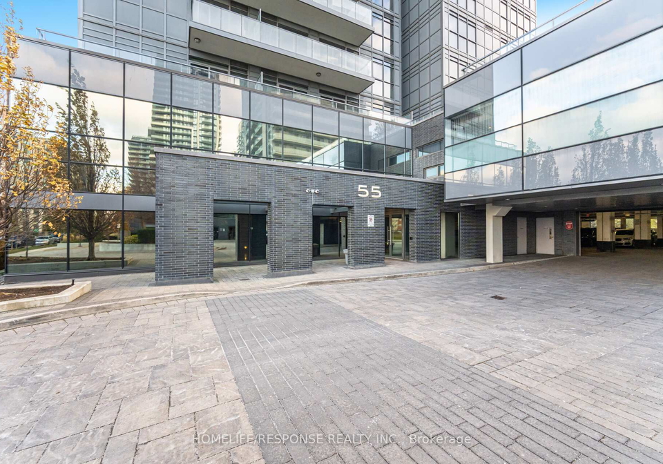 55-oneida-crescent-richmond-hill-ontario-n12795622