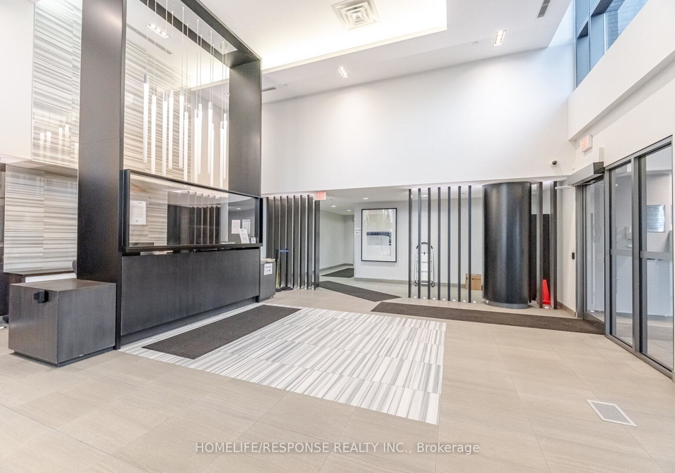 55-oneida-crescent-richmond-hill-ontario-n12795622