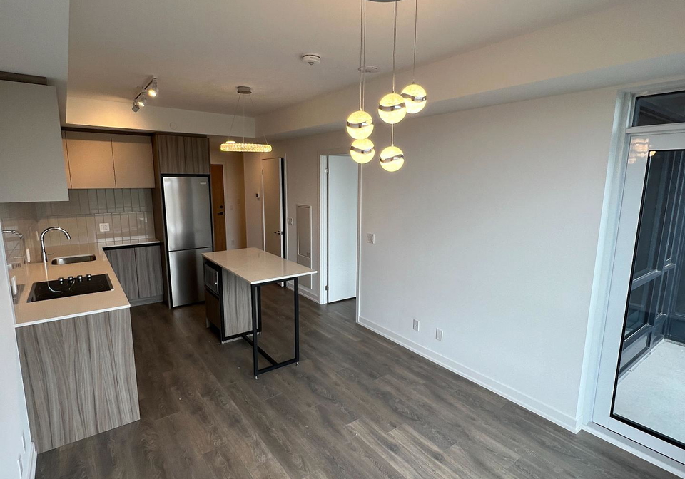 7950-bathurst-street-vaughan-ontario-n12795626