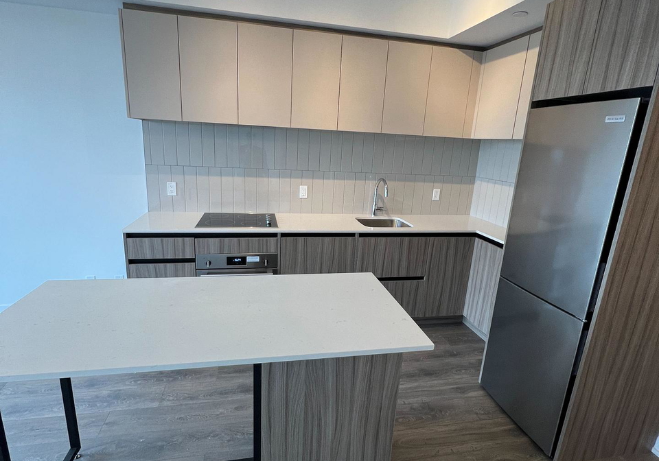7950-bathurst-street-vaughan-ontario-n12795626