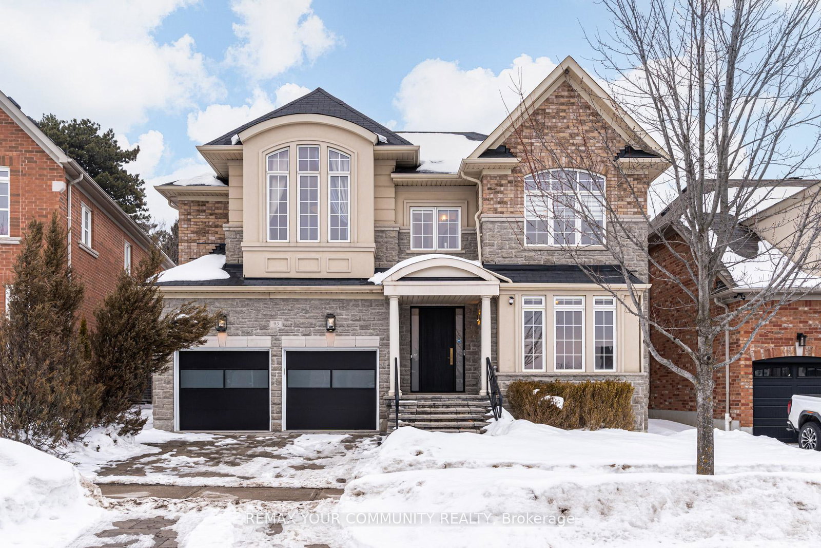 93-william-bowes-boulevard-vaughan-ontario-n12795644