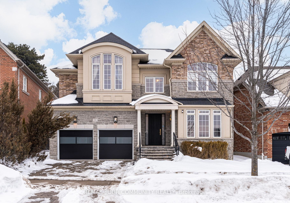 93-william-bowes-boulevard-vaughan-ontario-n12795644