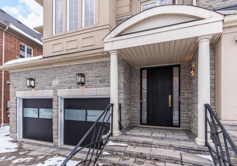 93-william-bowes-boulevard-vaughan-ontario-n12795644