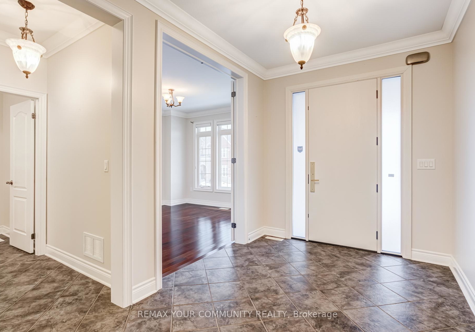 93-william-bowes-boulevard-vaughan-ontario-n12795644