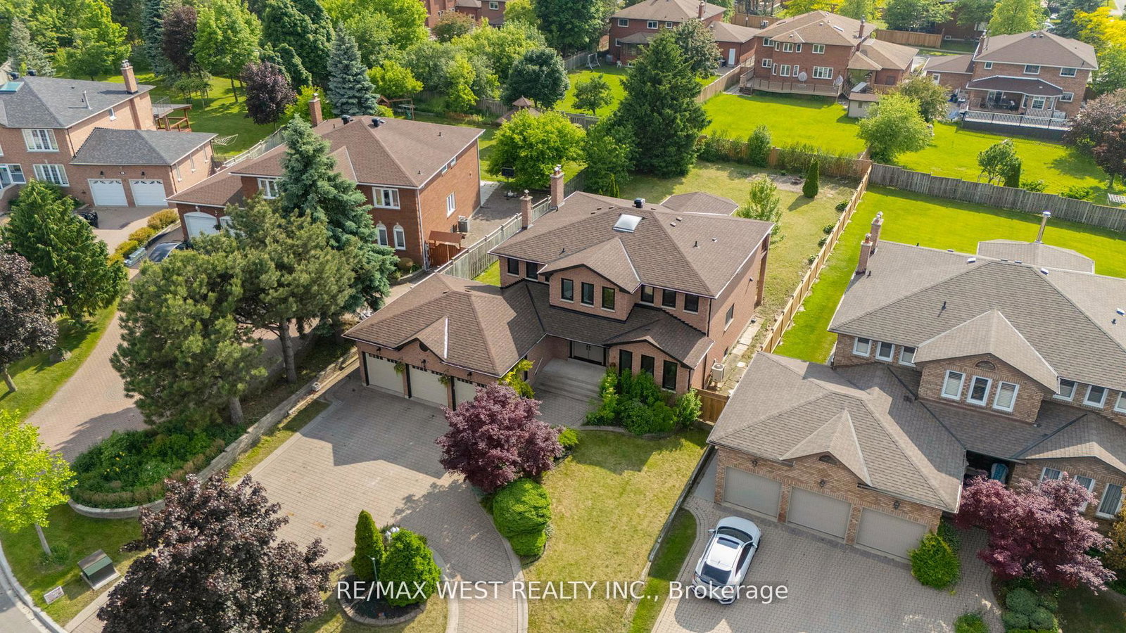 4-snowcrest-crescent-markham-ontario-n12795698