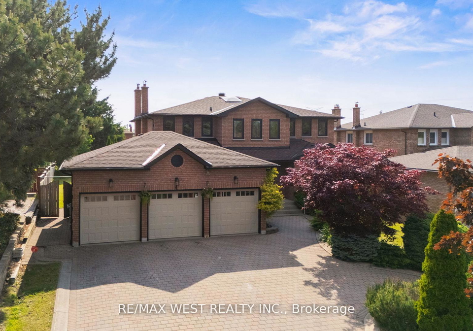 4-snowcrest-crescent-markham-ontario-n12795698