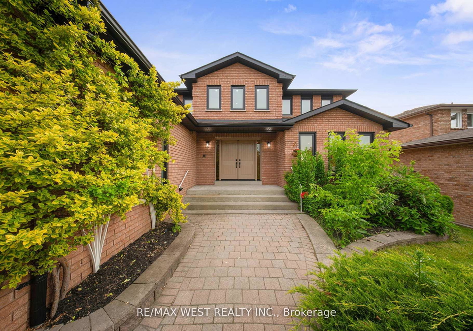 4-snowcrest-crescent-markham-ontario-n12795698