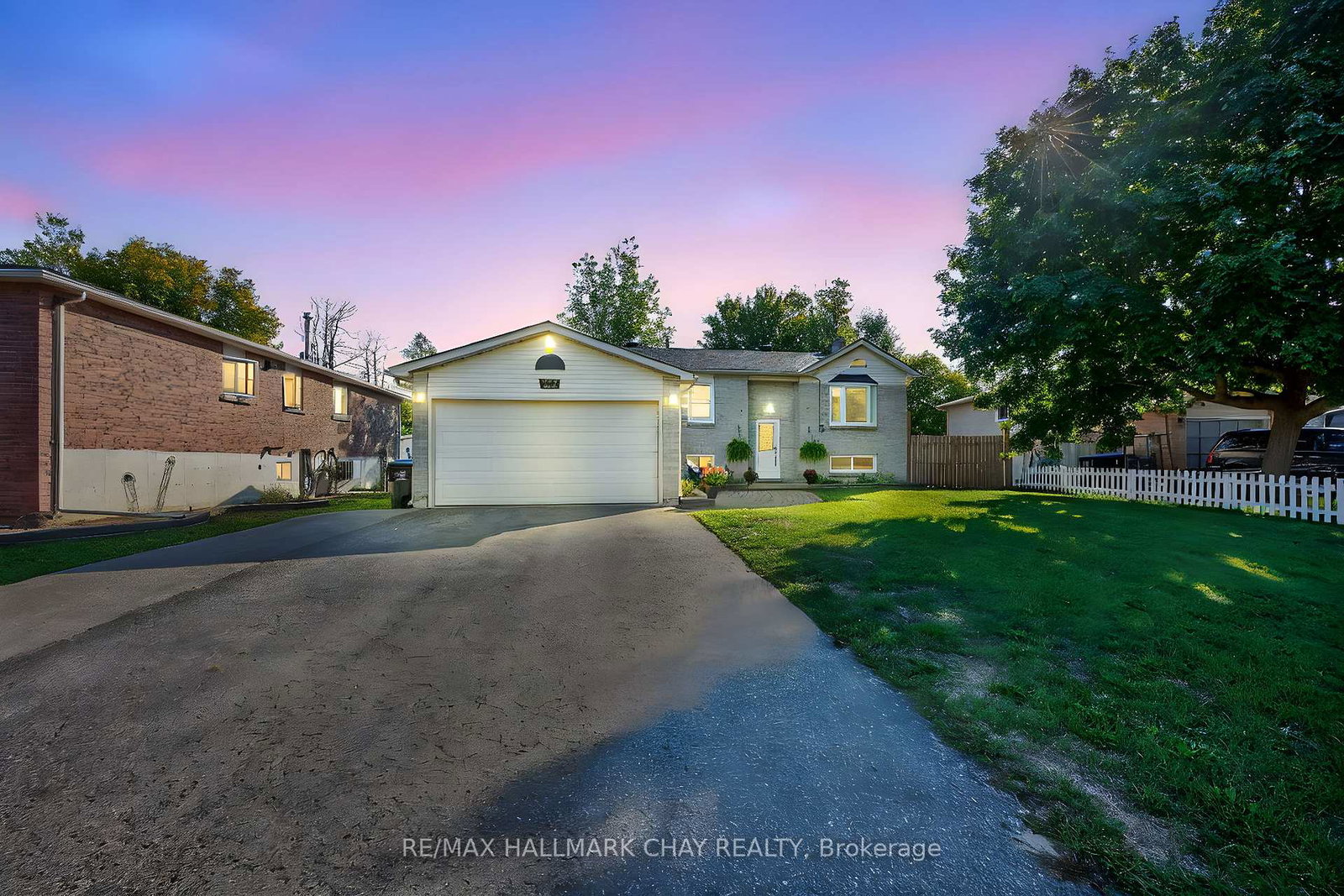 37-mccarthy-crescent-essa-ontario-n12795852