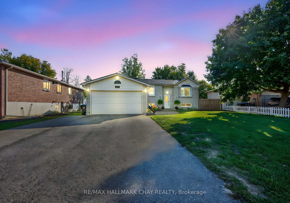 37-mccarthy-crescent-essa-ontario-n12795852