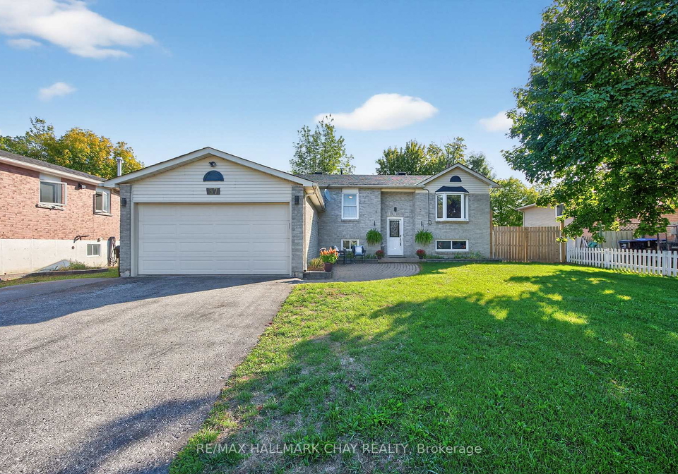 37-mccarthy-crescent-essa-ontario-n12795852