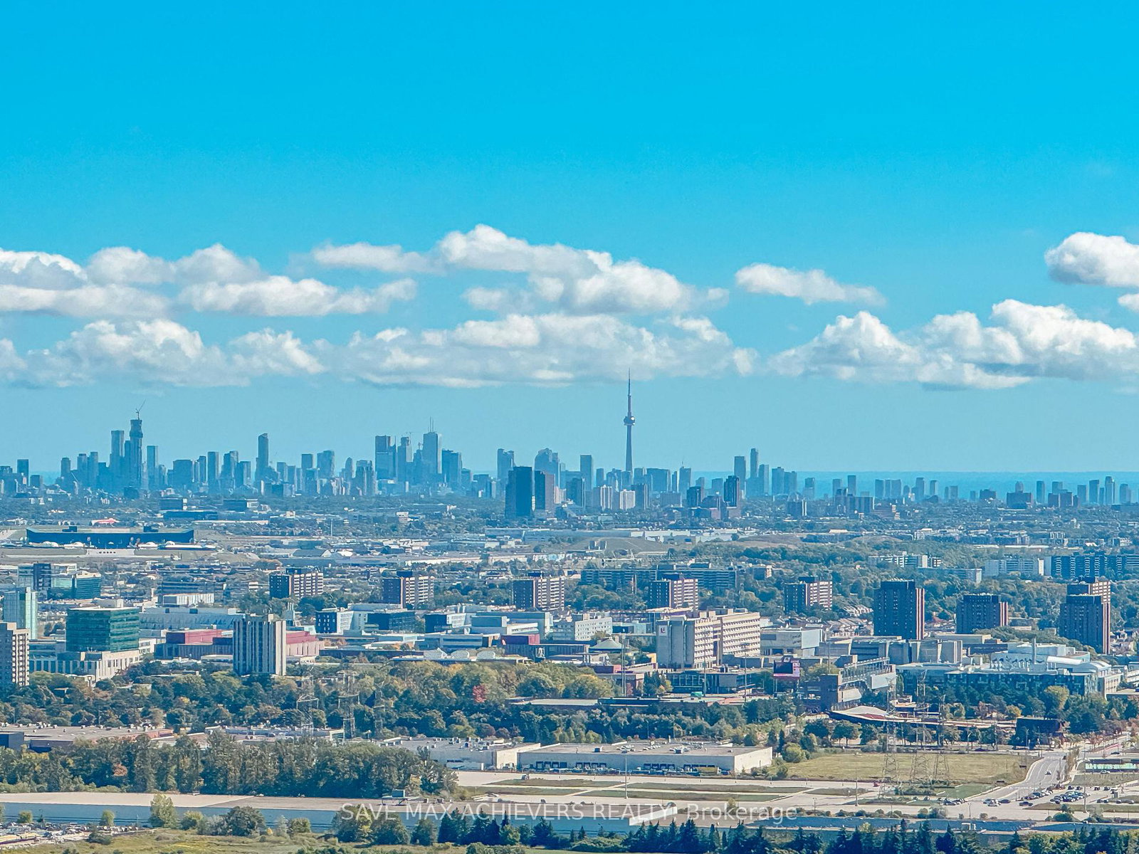 7890-jane-street-n-vaughan-ontario-n12795876
