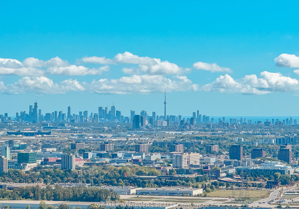 7890-jane-street-n-vaughan-ontario-n12795876