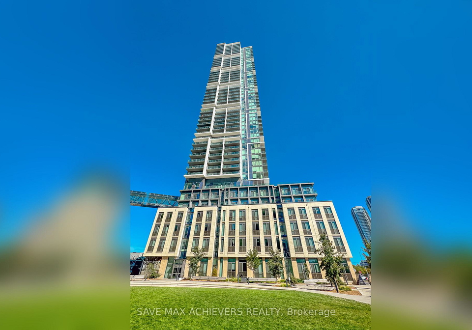 7890-jane-street-n-vaughan-ontario-n12795876