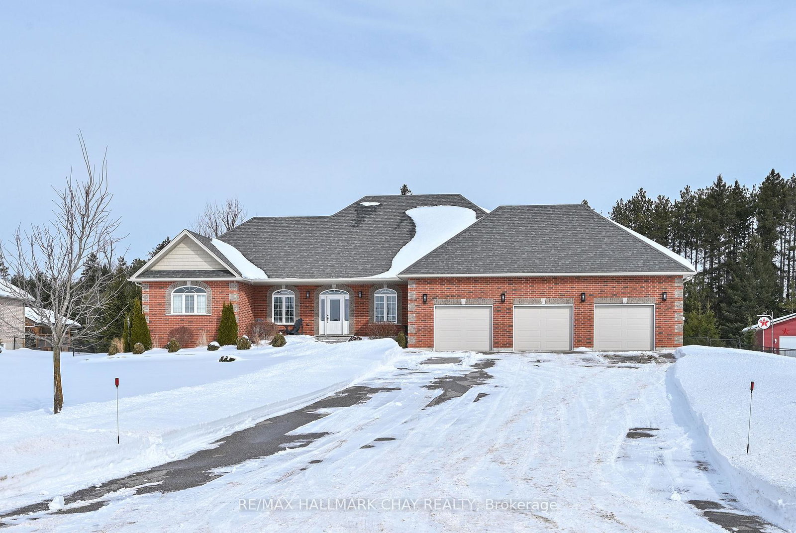 11-harry-parker-place-adjala-tosorontio-ontario-n12795896